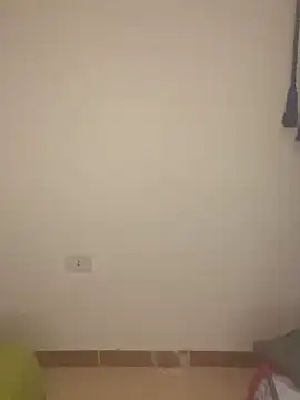 Arabien Pharaoh- online show from January 17, 11:22 pm