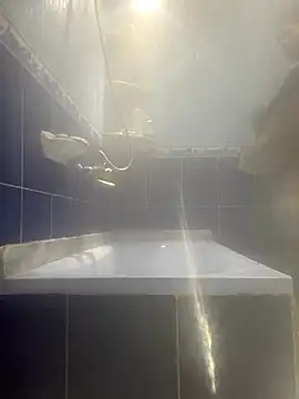 Arabien Pharaoh- online show from March 27, 10:05 am