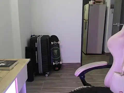 xxxtreme master7 online show from December 1, 1:19 am