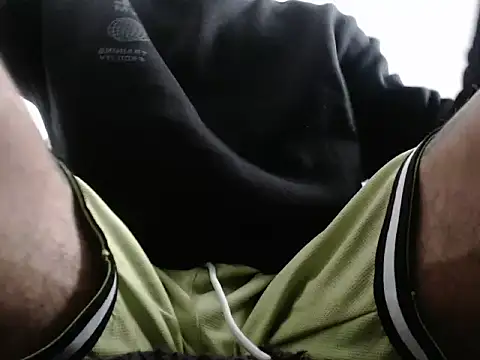 xxxtreme master7 online show from January 10, 3:49 pm