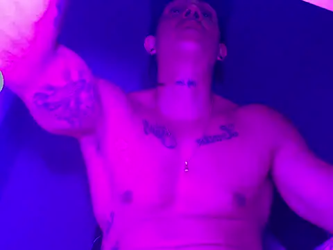 xxxtreme master7 online show from March 3, 11:44 pm