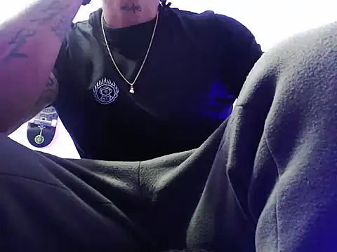 xxxtreme master7 online show from March 19, 12:36 am