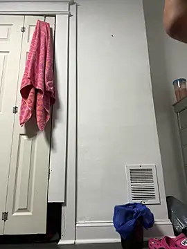 Profet09 online show from December 16, 5:00 pm