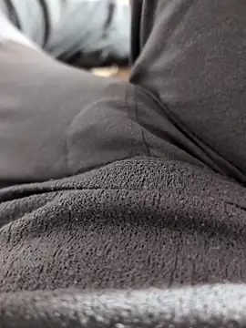 Elixire1 online show from November 3, 4:42 pm