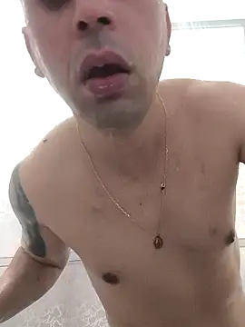 Davidya7 online show from September 19, 9:14 pm