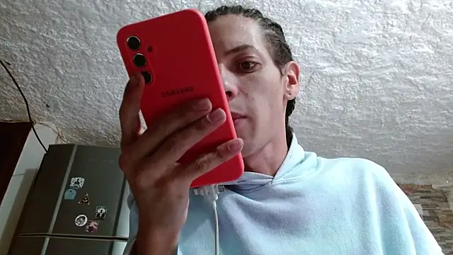 omar alurba online show from February 5, 12:45 pm