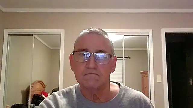 takeitall101 online show from February 14, 1:22 am