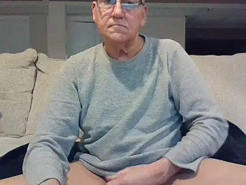 takeitall101 online show from February 15, 9:27 am