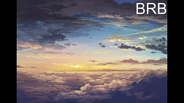 darienlarge online show from December 21, 12:46 pm