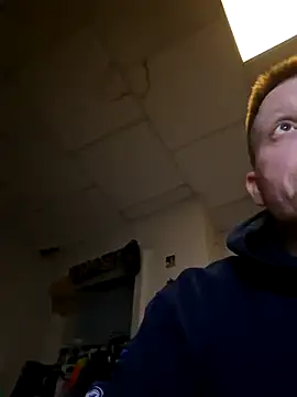 curiouscock38 online show from March 21, 9:47 am