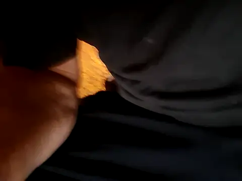 curiouscock38 online show from November 14, 6:27 am