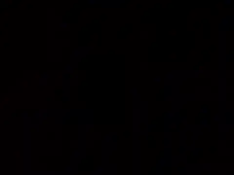 curiouscock38 online show from January 19, 10:28 am