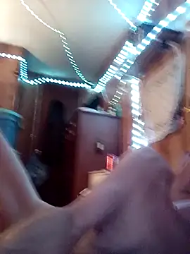 jas319593 online show from October 7, 1:53 am