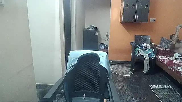 Indiaguy4u online show from December 14, 6:09 pm