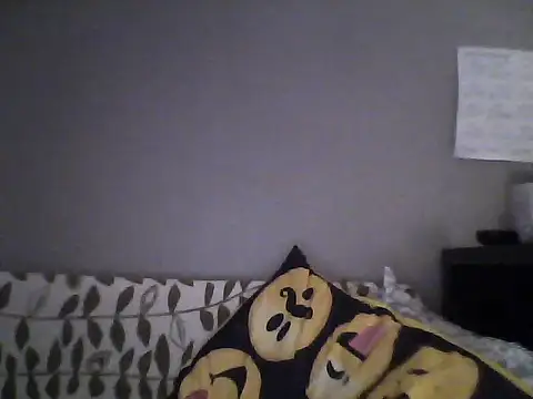 Jaguar13x online show from September 30, 1:58 pm