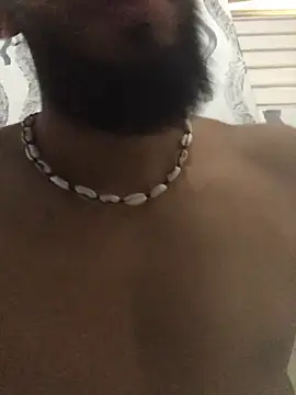 Alessandro  Rossi online show from February 4, 1:59 pm