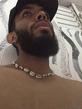 Alessandro  Rossi online show from December 24, 6:11 am