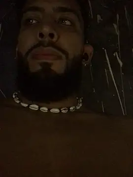 Alessandro  Rossi online show from February 5, 10:08 am