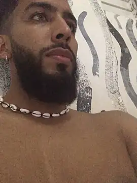 Alessandro  Rossi online show from February 13, 12:46 am