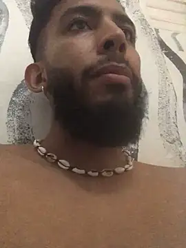 Alessandro  Rossi online show from December 3, 5:23 pm