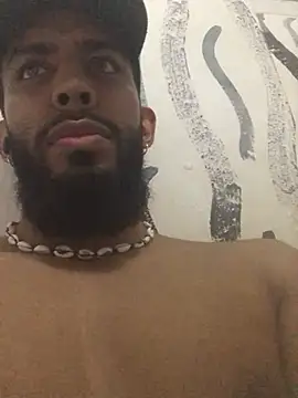 Alessandro  Rossi online show from January 24, 11:45 pm