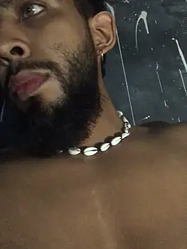 Alessandro  Rossi online show from January 14, 11:05 pm