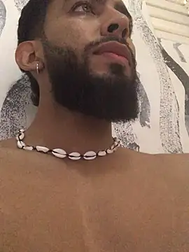 Alessandro  Rossi online show from February 8, 4:04 pm