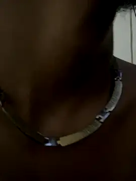 Alessandro  Rossi online show from October 3, 1:21 am