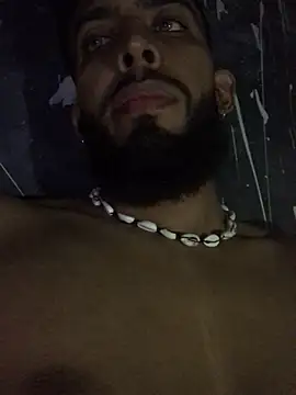 Alessandro  Rossi online show from February 25, 7:20 am