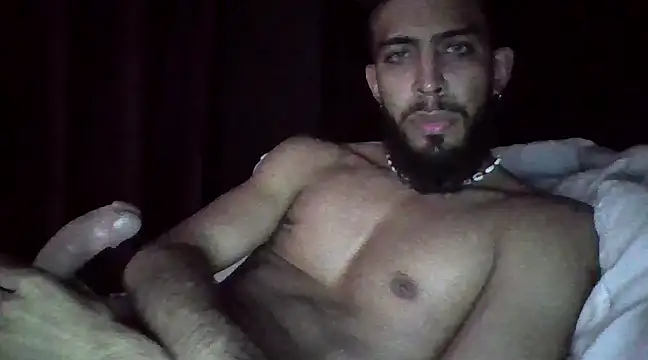 Alessandro  Rossi online show from March 7, 9:51 am