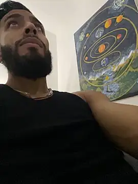 Alessandro  Rossi online show from October 5, 5:39 pm