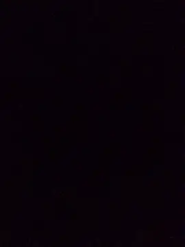 Alessandro  Rossi online show from March 22, 5:17 am