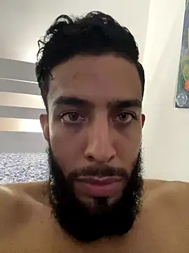 Alessandro  Rossi online show from October 15, 4:47 pm