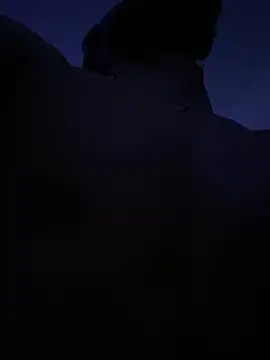 Alessandro  Rossi online show from October 1, 2:59 am