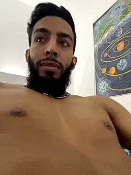 Alessandro  Rossi online show from October 17, 12:14 am