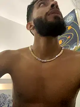 Alessandro  Rossi online show from September 14, 1:46 pm