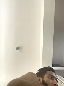 Alessandro  Rossi online show from September 25, 5:17 am