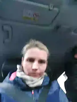 AnnualSunrise online show from February 7, 2:15 pm