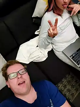 AnnualSunrise online show from February 28, 10:30 am