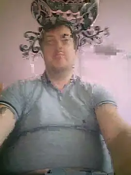 BeautifulPenis2002 online show from December 10, 10:28 am