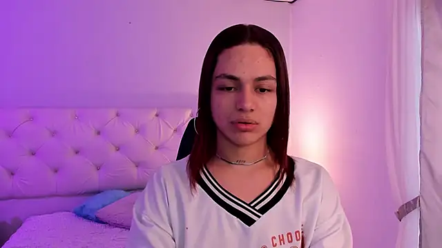 Aron cruz online show from March 11, 1:45 pm