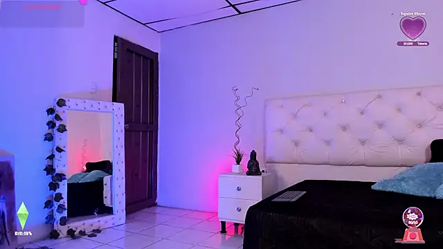 Aron cruz online show from September 17, 2:40 pm