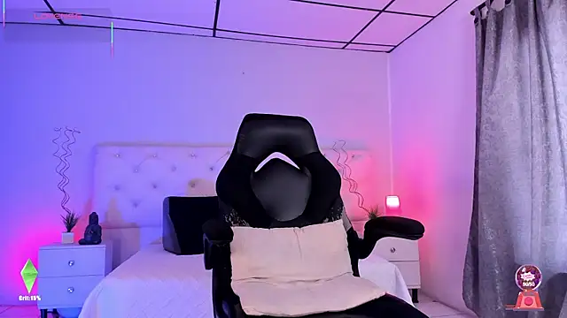 Aron cruz online show from September 11, 2:05 pm