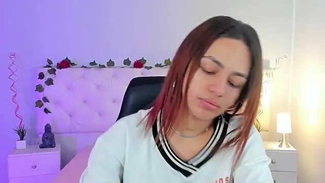 Aron cruz online show from January 27, 2:02 pm