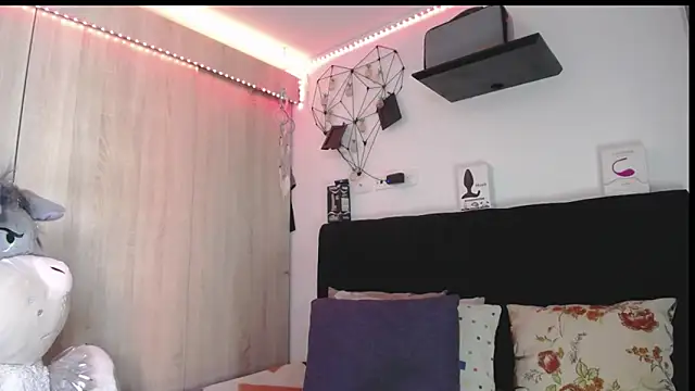 Santiago kiler online show from March 2, 8:27 pm