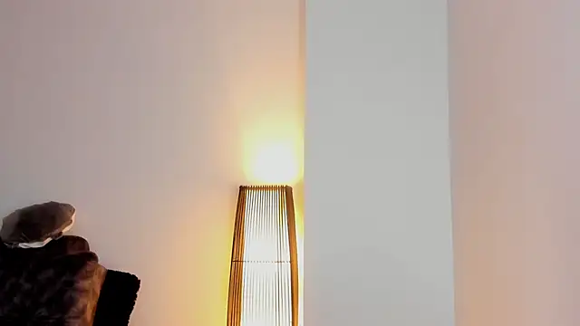 AlexRivera6 online show from November 26, 7:39 pm