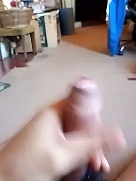 rodovlaz online show from February 17, 10:58 am