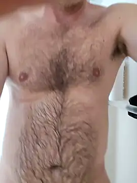 blakeypoo83 online show from October 24, 5:03 pm