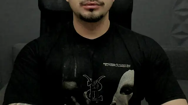 TonyWilcox online show from January 10, 6:29 am