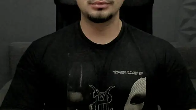 TonyWilcox online show from January 15, 6:17 am